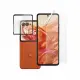 PanzerGlass SAFE. by PanzerGlass Screen Protector Motorola Razr 60 Razr 50 Glass & Film