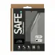 PanzerGlass SAFE. by PanzerGlass Screen Protector Motorola Razr 60 Razr 50 Glass & Film #3