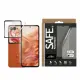 PanzerGlass SAFE. by PanzerGlass Screen Protector Motorola Razr 60 Razr 50 Glass & Film #2