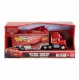 Mattel JNB49