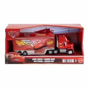 Mattel JNB49