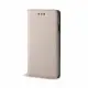 TelForceOne GSM195328