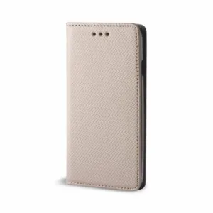 TelForceOne GSM195328