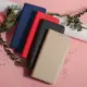 TelForceOne GSM195328 #8