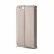 TelForceOne GSM195328 #2