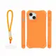 TelForceOne GSM275669 #2