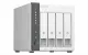 QNAP TS-433 #4
