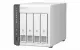 QNAP TS-433 #5