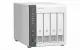 QNAP TS-433 #3