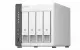 QNAP TS-433 #6