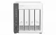 QNAP TS-433