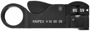 Knipex 16 60 05 SB