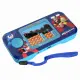 My Arcade Mega Man Pocket Player Pro #3