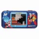 My Arcade Mega Man Pocket Player Pro
