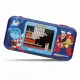 My Arcade Mega Man Pocket Player Pro #2