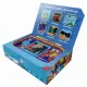 My Arcade Mega Man Pocket Player Pro #5