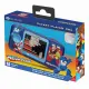 My Arcade Mega Man Pocket Player Pro #6