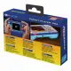 My Arcade Mega Man Pocket Player Pro #4