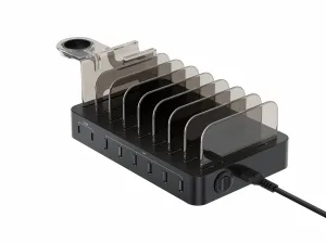 Conceptronic OZUL02B