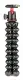 Joby GorillaPod 3K Kit #3