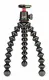 Joby GorillaPod 3K Kit