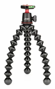 Joby GorillaPod 3K Kit