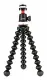 Joby GorillaPod 3K Kit #2