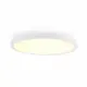 Nedis WIFILAC31WT #2