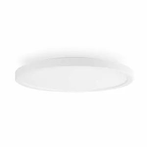 Nedis WIFILAC31WT
