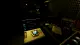 Nintendo Five Nights at Freddy's: Help Wanted #7