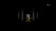Nintendo Five Nights at Freddy's: Help Wanted #5