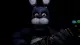 Nintendo Five Nights at Freddy's: Help Wanted #6