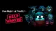 Nintendo Five Nights at Freddy's: Help Wanted