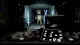 Nintendo Five Nights at Freddy's: Help Wanted #2