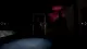 Nintendo Five Nights at Freddy's: Help Wanted #3
