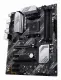 ASUS PRIME B550-PLUS #4