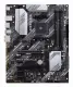 ASUS PRIME B550-PLUS #2