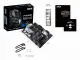 ASUS PRIME B550-PLUS #8