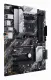 ASUS PRIME B550-PLUS #3