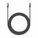Satechi ST-TCC2MM