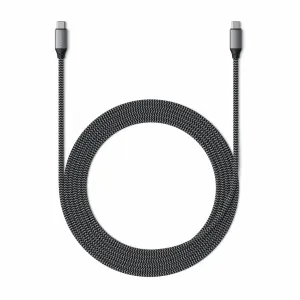 Satechi ST-TCC2MM
