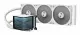 TRYX Panorama 360