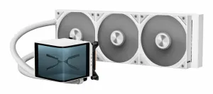 TRYX Panorama 360