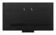 TCL C8K 65C8K #3