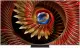 TCL C8K 65C8K #5
