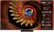 TCL C8K 65C8K