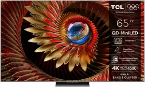 TCL C8K 65C8K