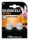 Duracell 2025