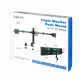 LogiLink BP0107 #5