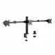 LogiLink BP0107